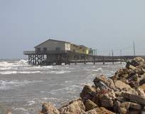 More Sea Level Rise Reports
