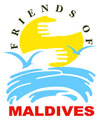 Aid to the Maldives